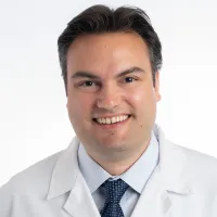 Dr. Craig V Tuohy, MD - Bellevue, WA - Cardiovascular Disease