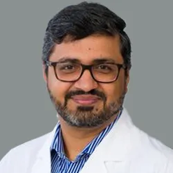 Dr. Mohsin Khan, MD - Dallas, TX - Psychiatry, Child And Adolescent Psychiatrist