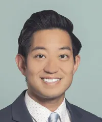 Dr. Mitchell Kang, DO - WOODBRIDGE, VA - Gastroenterology
