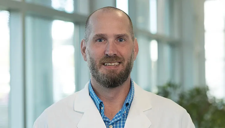 Dr. Shaun David Conley - St. Louis, MO - Pediatrics, General Orthopedics, General Surgeon, Internist/pediatrician
