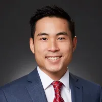 Dr. Christopher Trinh, DO - Midlothian, TX - Orthopedic Surgery, Sports Medicine