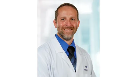 Dr. David Rodriguez, MD - MOORE, OK - Family Medicine, Geriatrician