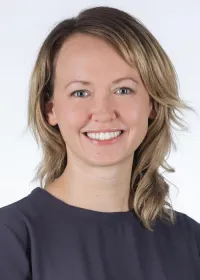 Dr. Maria Vacha, DO - Omaha, NE - Family Medicine