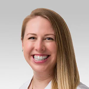 Dr. Kaitlyn E. Neumann, MD - Chicago, IL - Anesthesiology, Anesthesiologist