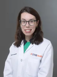 Dr. Aileen L Giordano, MD - Charlottesville, VA - Orthopedic Surgery, Physical Medicine & Rehabilitation, Sports Medicine