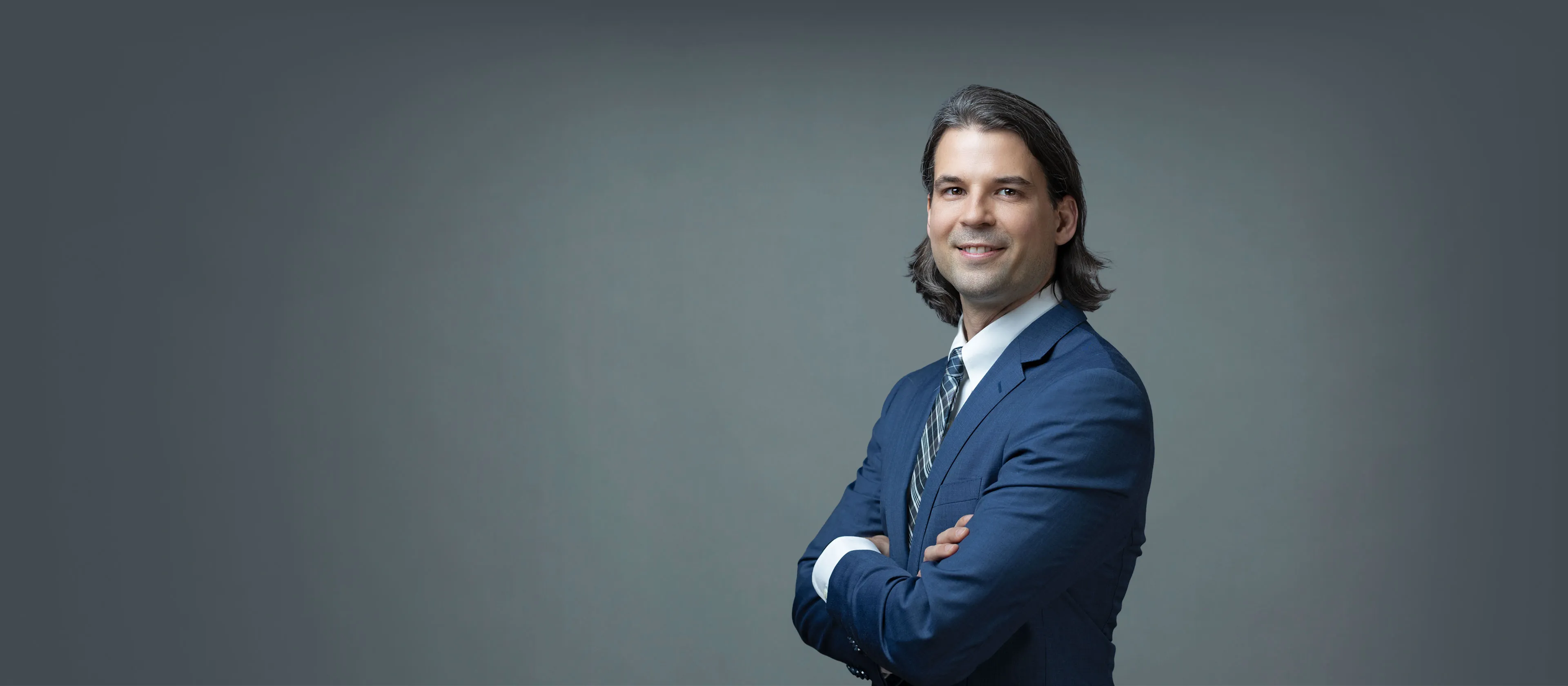 Dr. Kyle Hummerston, DO - New York, NY - Physical Medicine & Rehabilitation, Physical Medicine/rehab Spec