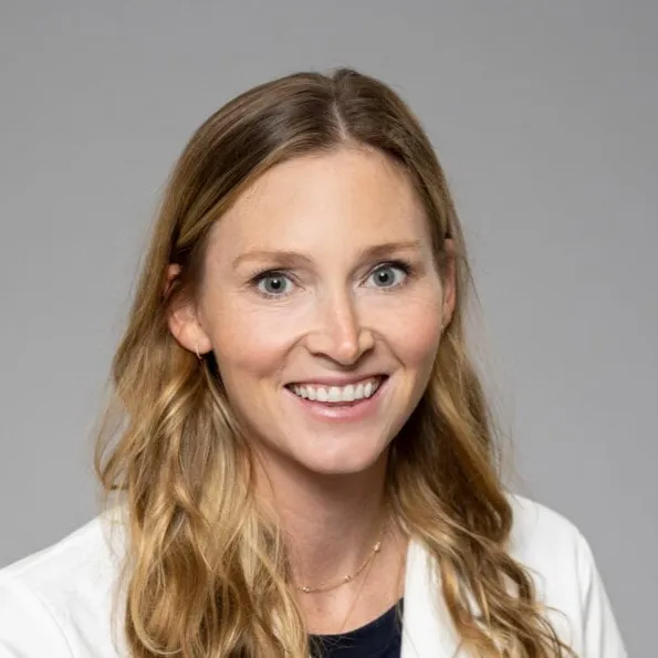 Dr. Caitlin Taylor, MD - New Orleans, LA - Oncology, Oncologist