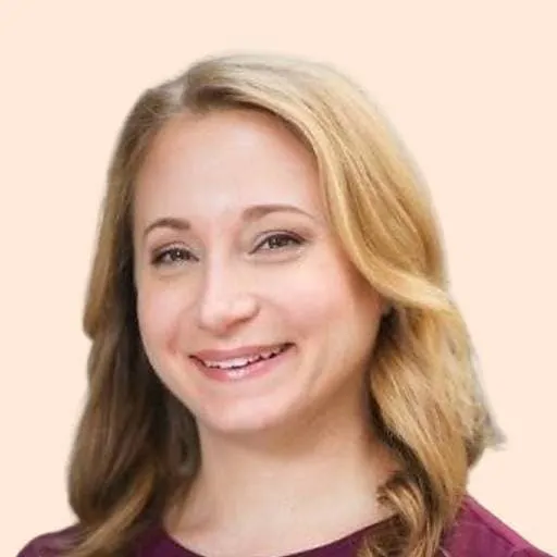 Paula Lamanna, MD - Frankfort, IL - Psychiatry