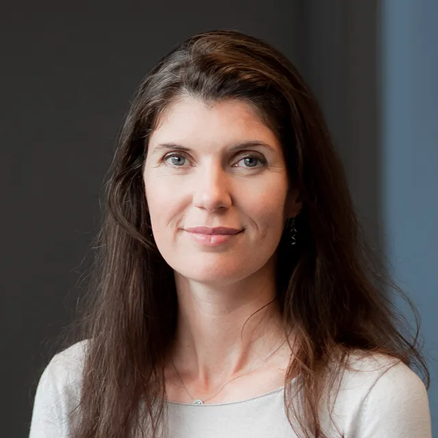 Dr. Julie M. Brichard, MD - San Francisco, CA - Family Medicine