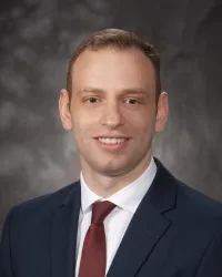 Dr. Osama Diab, MD