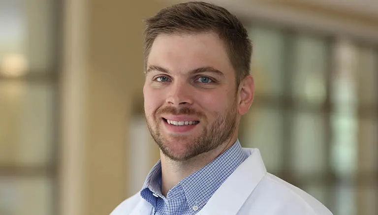 Dr. Stewart Aaron Rowell - Green Forest, AR - Family Medicine