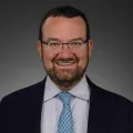 Dr. Richard Sartori Dowd, MD - Fall River, MA - Neurological Surgery