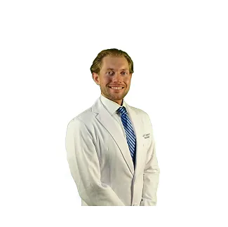 Dr. Brad Schneider, MD - Warren, OH - Family Medicine
