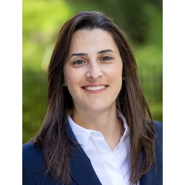 Dr. Ana Claudia Brenner Affonso Da Costa, MD - New York, NY - Thoracic Surgery, Cardiologist, Thoracic Surgeon