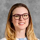Dr. Paulina Guta, DO - East Islip, NY - Obstetrics & Gynecology