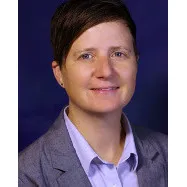 Dr. Tara Jane Foley - Portland, OR - Family Medicine