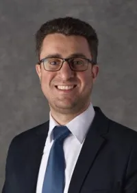 Dr. Hazem Y Zebda, MD - Jackson, MI - Rheumatology