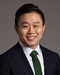 Dr. Michael Cui, MD - Chicago, IL - Internal Medicine