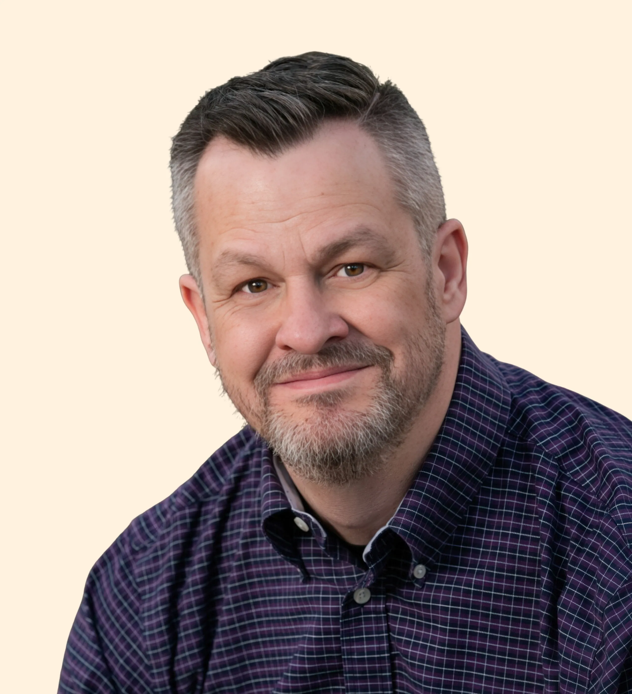 Dr. Brandon Baker - Colorado Springs, CO - Psychiatry, Addiction Medicine, Mental Health Counseling, Psychologist