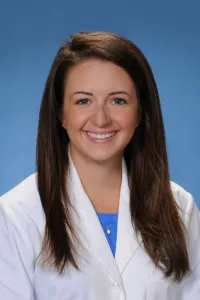 Dr. Katherine Enos, DO - Simpsonville, SC - Family Medicine