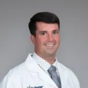 Dr. Brian Todd Callihan, MD - Hammond, LA - Family Medicine