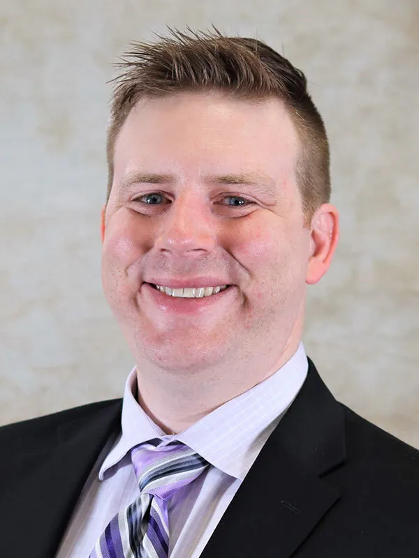 Dr. Karl W Janich, MD