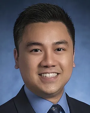 Dr. Duc Minh Nguyen, MD - Columbia, MD - Orthopedic Surgery, General Orthopedics, Hand Surgeon