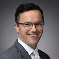 Dr. Gregory Colin Dann, MD - Plano, TX - Pediatrics
