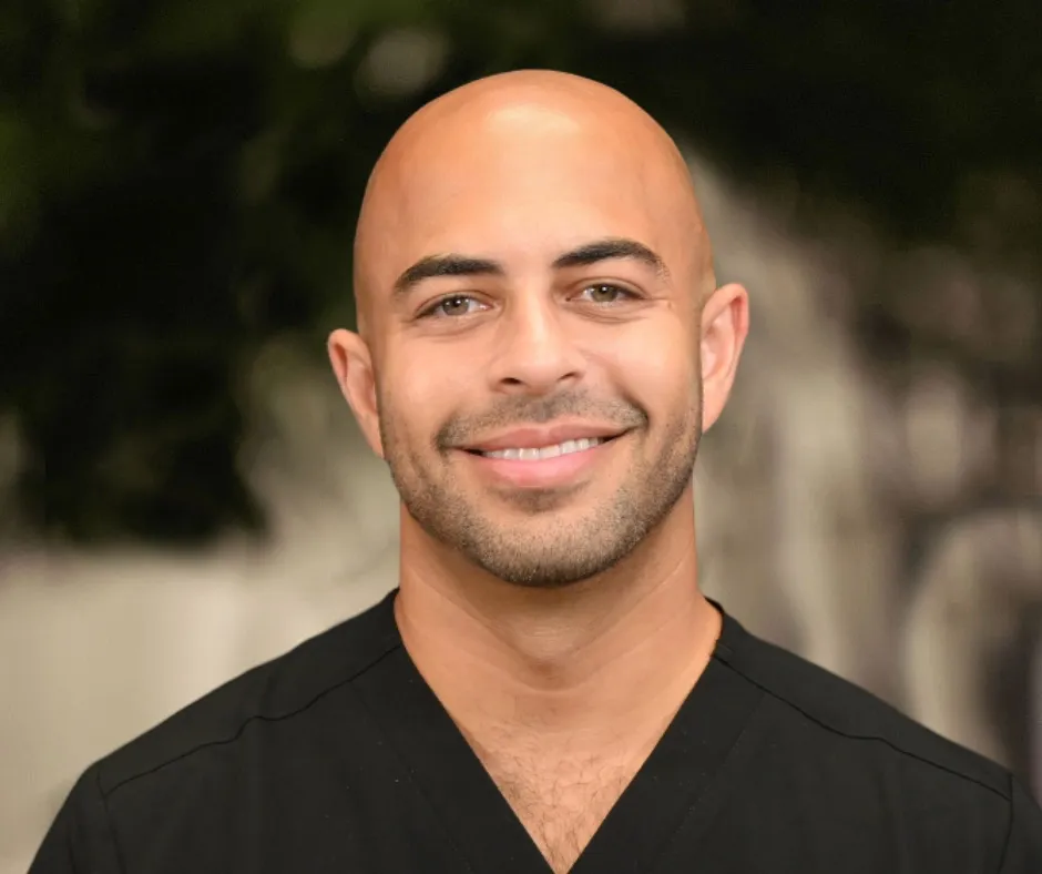 Dr. Tyler Merceron, MD - San Antonio, TX - Plastic Surgery, Bariatric Surgeon, General Surgeon, Plastic Surgeon