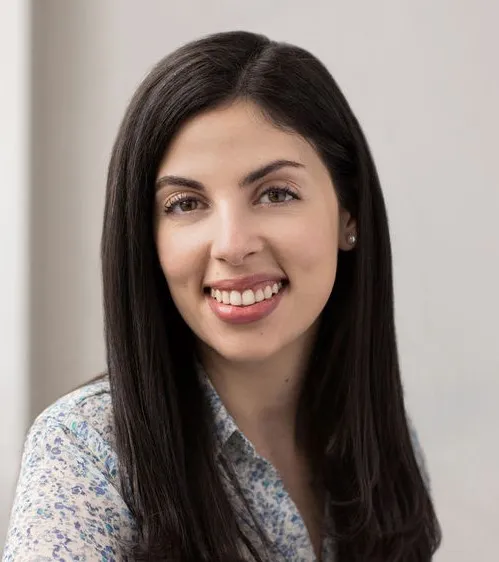 Caitlin Laun, LMHC, SUDP - SEATTLE, WA - Mental Health Counseling, Psychology
