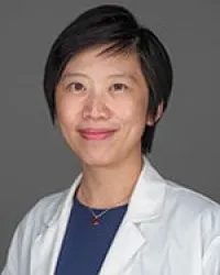Dr Zhuoer Xie, MD, MS - Tampa, FL - Oncology, Hematology