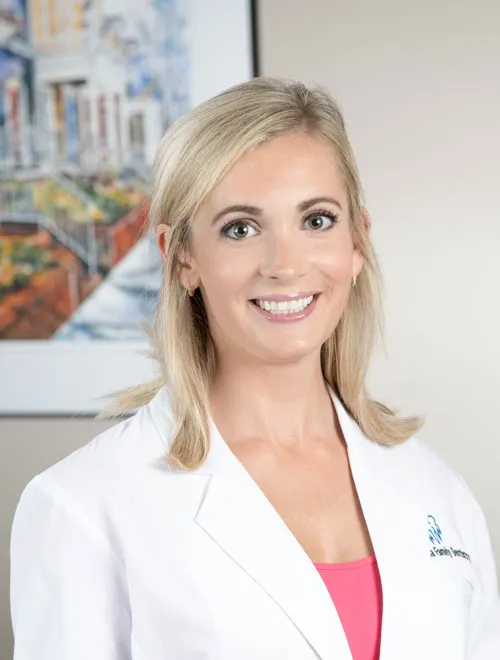 Dr. Katherine Harwood Doss, DDS - Midlothian, VA - Dentistry