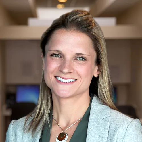 Dr. Anna R King, DO, MPH, DO - Warwick, RI - Physical Medicine & Rehabilitation, Adolescent Medicine, Pediatrics, Sports Medicine