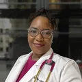 Dr. Candice M Edwards, MD - South Holland, IL - Nurse Practitioner, Family Medicine