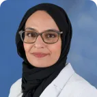 Dr. Syeda Zainab Imam Wasti, MD - Camden, NJ - Infectious Disease, Internal Medicine