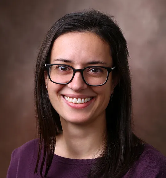 Dr. Jessica Anne Dibari, DO - Port Angeles, WA - Family Medicine, Obstetrics & Gynecology