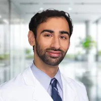 Dr. Mustafa Haroon, MD - Newnan, GA - Gastroenterology