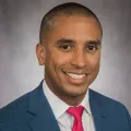 Dr. Kevin Treto, MD