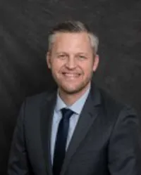 Dr. Brandon Beck, DO - Nephi, UT - Surgery