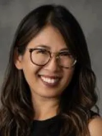 Dr. Ingrid N. Wahjudi, MD - Woodland, CA - Dermatology