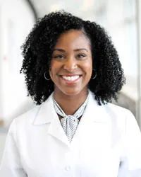 Dr. Dorothy Patrice Dada, MD - Santa Monica, CA - Neurology, Neurologist