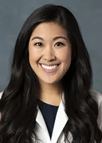 Dr. Sharon Wirawan, MD - Playa Vista, CA - Pediatrics