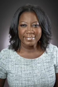 Dr. Golda Kwayisi, MD - Braselton, GA - Surgery