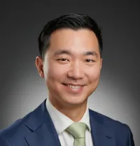 Dr. Y. David Seo, MD - Milwaukee, WI - Gastroenterology, Oncology, Surgical Oncology