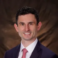 Dr. Michael C. Ciccotti - Philadelphia, PA - Orthopedic Surgery, Orthopedic Surgeon, Sport Medicine Specialist