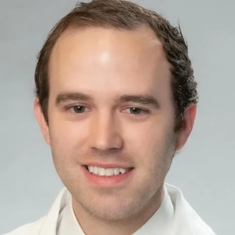 Dr. Brandon Hicks, MD