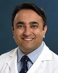 Dr. Muhammad T Malik, MD - Bath, PA - Neurology
