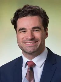 Dr. Anthony Curtis Wiseman, MD - Duluth, MN - Hematology, Oncology