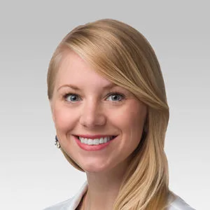 Dr. Danielle N. Larson, MD - Chicago, IL - Neurology, Neurologist