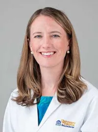 Dr. Taylor A Gilmore, MD - Charlottesville, VA - Obstetrics & Gynecology
